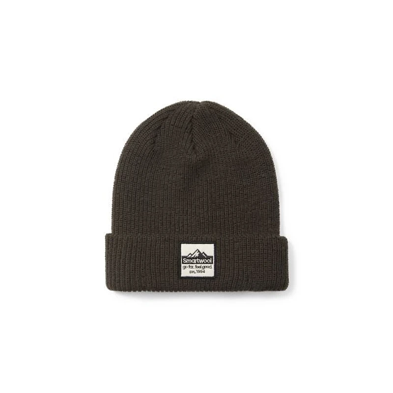 Smartwool Patch Beanie