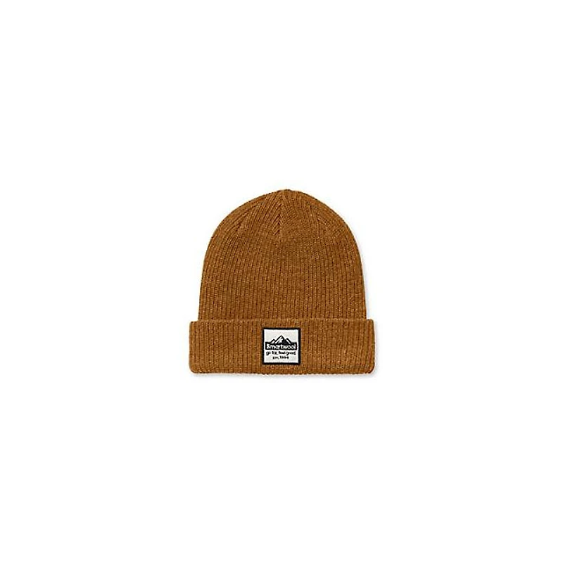 Smartwool Patch Beanie