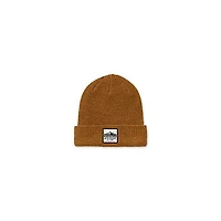 Smartwool Patch Beanie