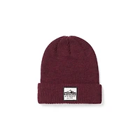 Smartwool Patch Beanie