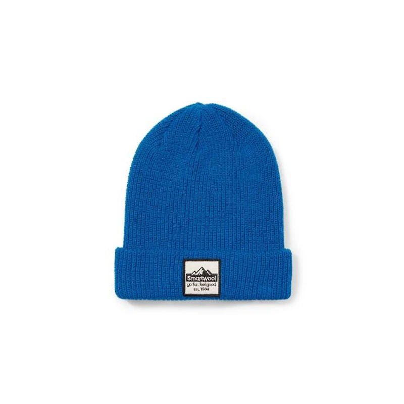 Smartwool Patch Beanie