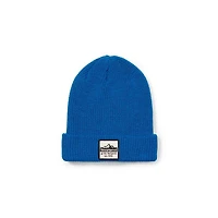 Smartwool Patch Beanie