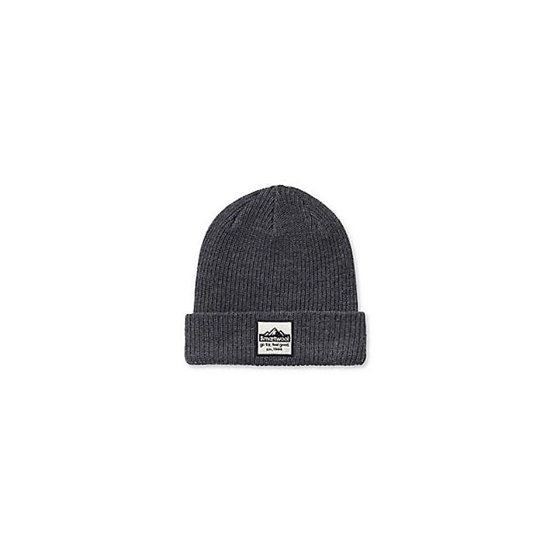 Smartwool Patch Beanie