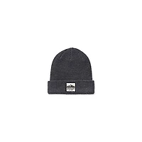 Smartwool Patch Beanie