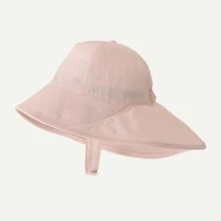 Baby Block the Sun Hat