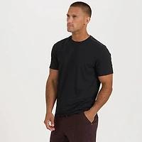 Men's Current Tech Tee