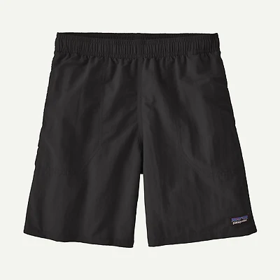 Kids' Baggies Shorts 7" Lined