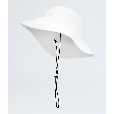 W Horizon Breeze Brimmer