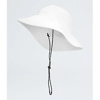 W Horizon Breeze Brimmer