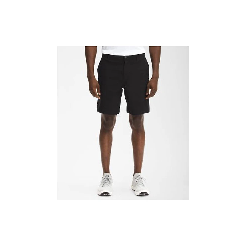 M Sprag Short - Reg