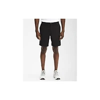 M Sprag Short - Reg