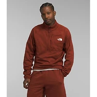 Men's Canyonlands ½ Zip
