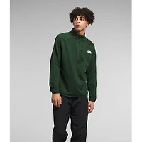 Men's Canyonlands ½ Zip