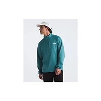 Men's Canyonlands ½ Zip