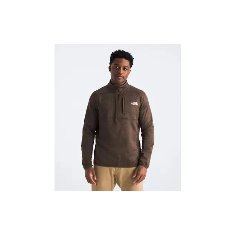 Men's Canyonlands ½ Zip