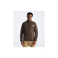 Men's Canyonlands ½ Zip