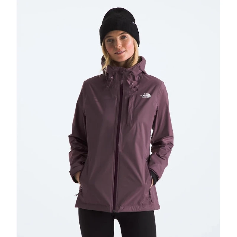 Women's Alta Vista Jacket