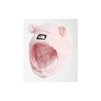 Baby Bear Suave Oso Beanie