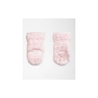 Baby Bear Suave Oso Mitt