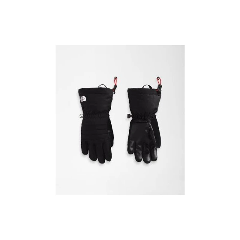 Kids' Montana Ski Glove 