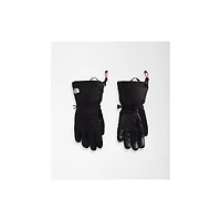 Kids' Montana Ski Glove 