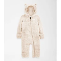 Baby Bear One-Piece