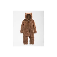 Baby Bear One-Piece