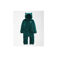 Baby Bear One-Piece