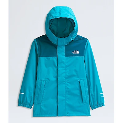 Kids' Antora Rain Jacket