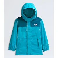 Kids' Antora Rain Jacket
