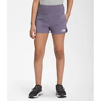 G On the Trail Short