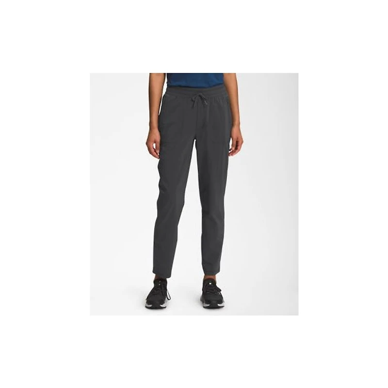 W Never Stop Wearing Pant - Reg