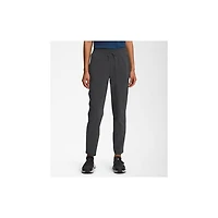 W Never Stop Wearing Pant - Reg