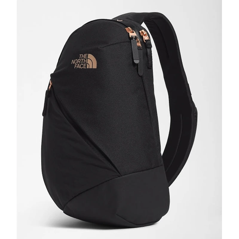 Women's Isabella Sling