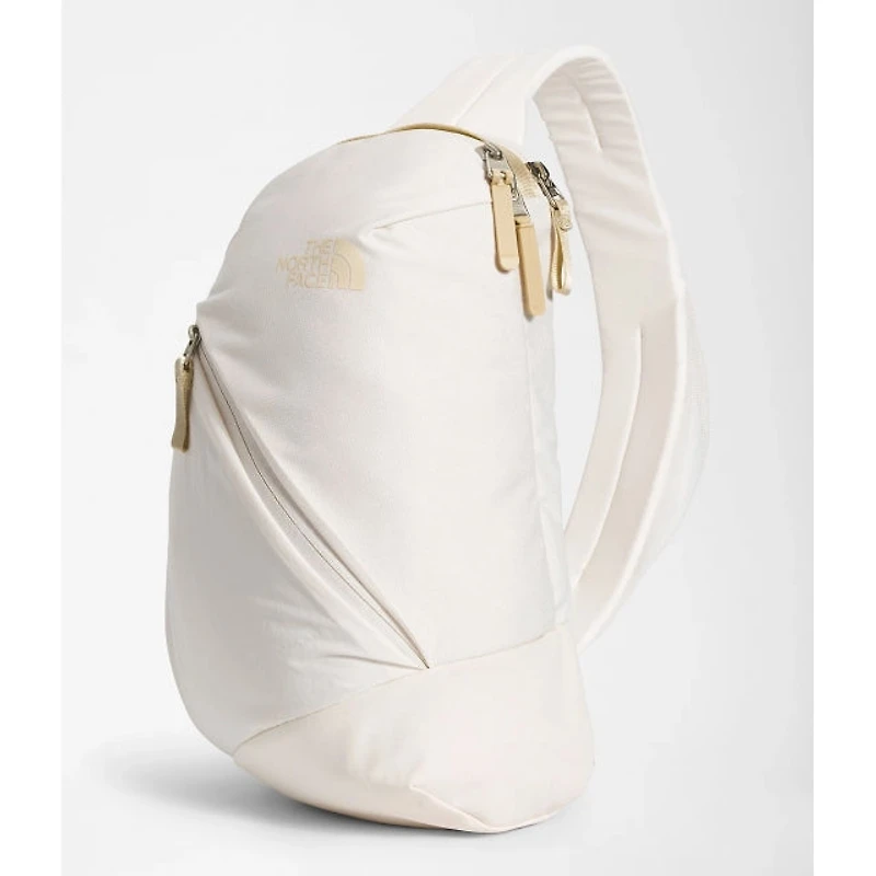Women's Isabella Sling