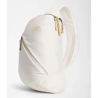 Women's Isabella Sling