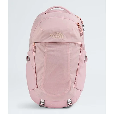 Women's Recon Luxe