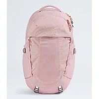 Women's Recon Luxe