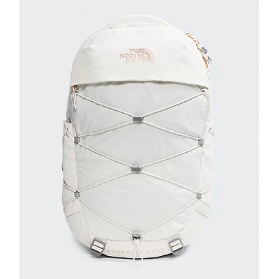 Women's Borealis Luxe