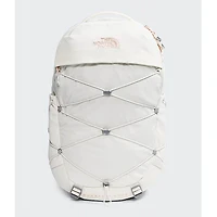 Women's Borealis Luxe