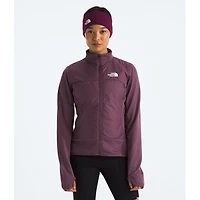 Women's Winter Warm Pro Jacket