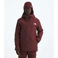 Men's ThermoBall Eco Snow Triclimate Jacket
