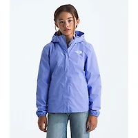 Girls' Antora Rain Jacket