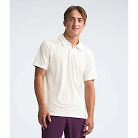 M Adventure Polo