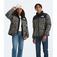 Women's Horizon Fleece Crew