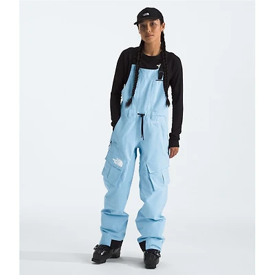 Women's Lenado Pant