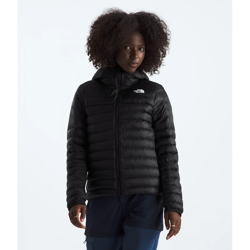 Women's Ceptor Bib
