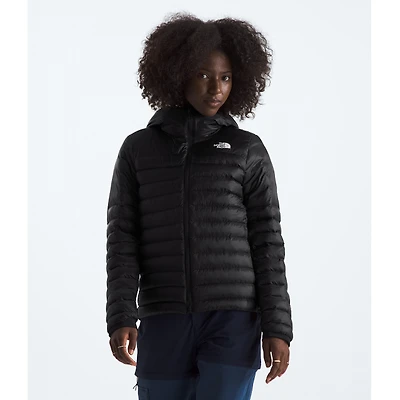 Women's Ceptor Bib