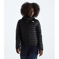 Women's Ceptor Bib