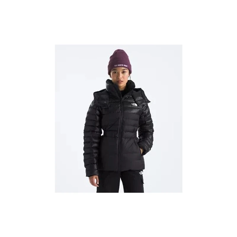 Women's Ruby Jacket